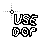 m_use.cur Preview