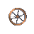 rotate.ani Preview