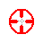 target_red.ani Preview