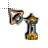 Scull Town (location).cur Preview