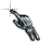 sprites-000.cur Preview