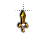 Sword (Alternate).ani Preview