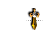 Sword (text).ani Preview