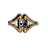 Scull horizontal.cur Preview