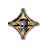 Scull move.cur Preview