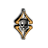Scull vertical.cur Preview