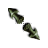 Stone diagonal 1.cur Preview