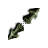 Stone diagonal 2.cur Preview