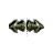Stone horizontal.cur Preview
