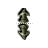 Stone vertical.cur Preview