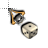Scull dice.ani Preview