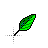 FEUILLE.cur Preview
