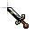 sword.cur Preview