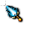 unnamed.cur Preview