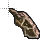 General.cur Preview