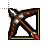 RangedAttack.cur Preview