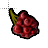 Berry.cur Preview