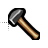 Build.cur Preview