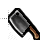 Cleaver.cur Preview