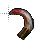 DragonAttack.cur Preview