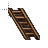 Ladder.cur Preview