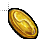 Loot.cur Preview