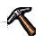 Mine.cur Preview