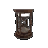 PointerWaiting.cur Preview
