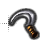 Sickle.cur Preview