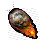 SiegeAttack.cur Preview