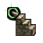Stairs.cur Preview