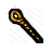 WizardAttack.cur Preview