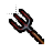 WorkerAttack.cur Preview