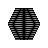 e-w resize.ani Preview