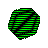 ne-sw resize.ani Preview