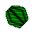 se-nw resize.ani Preview