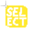 TEXT SELECT BABA IS YOU2.ani Preview