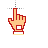 LINK SELECT.ani Preview