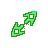 RESIZE 1.ani Preview