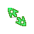 RESIZE 2.ani Preview