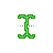 TEXT SELECT.ani Preview