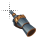 pointer.cur Preview