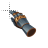 default.cur Preview