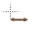 ew_resize.cur Preview
