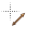 nesw_resize.cur Preview