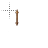 ns_resize.cur Preview