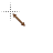 nwse_resize.cur Preview