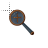 zoom-in.cur Preview