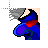 clown.ani Preview