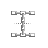 chains.cur Preview